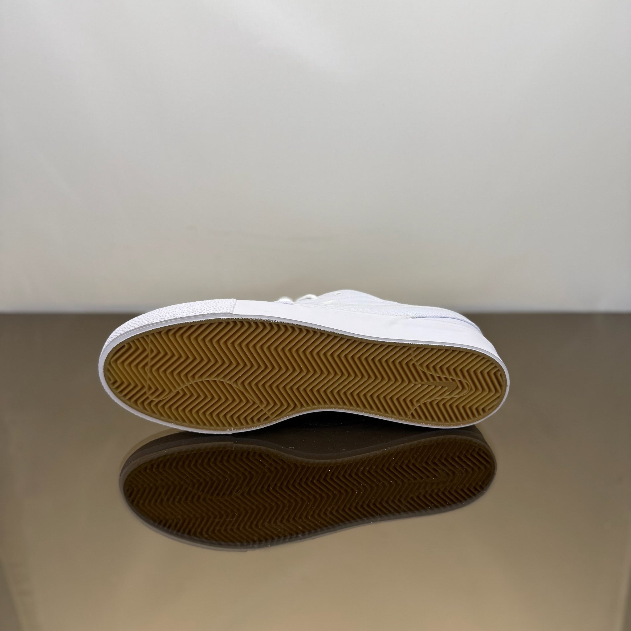 Nike Zoom Stefan Janoski SB