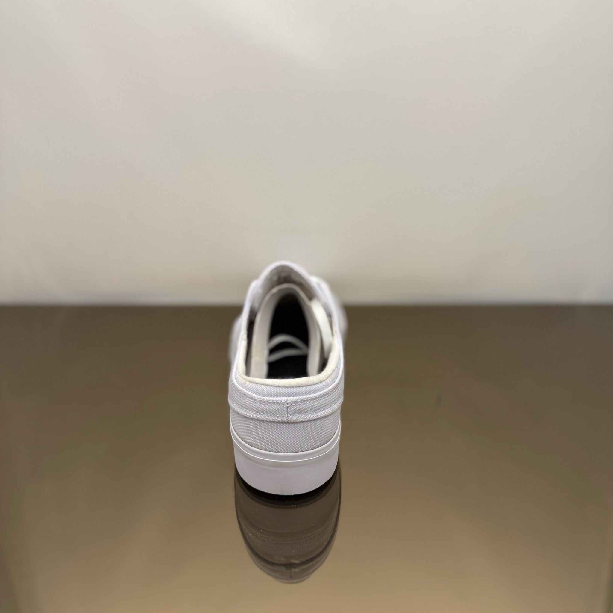 Nike Zoom Stefan Janoski SB