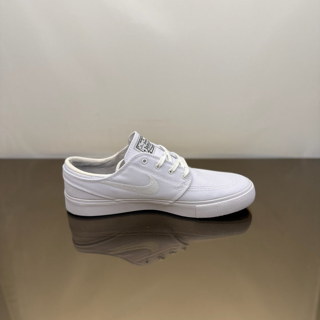 Nike Zoom Stefan Janoski SB