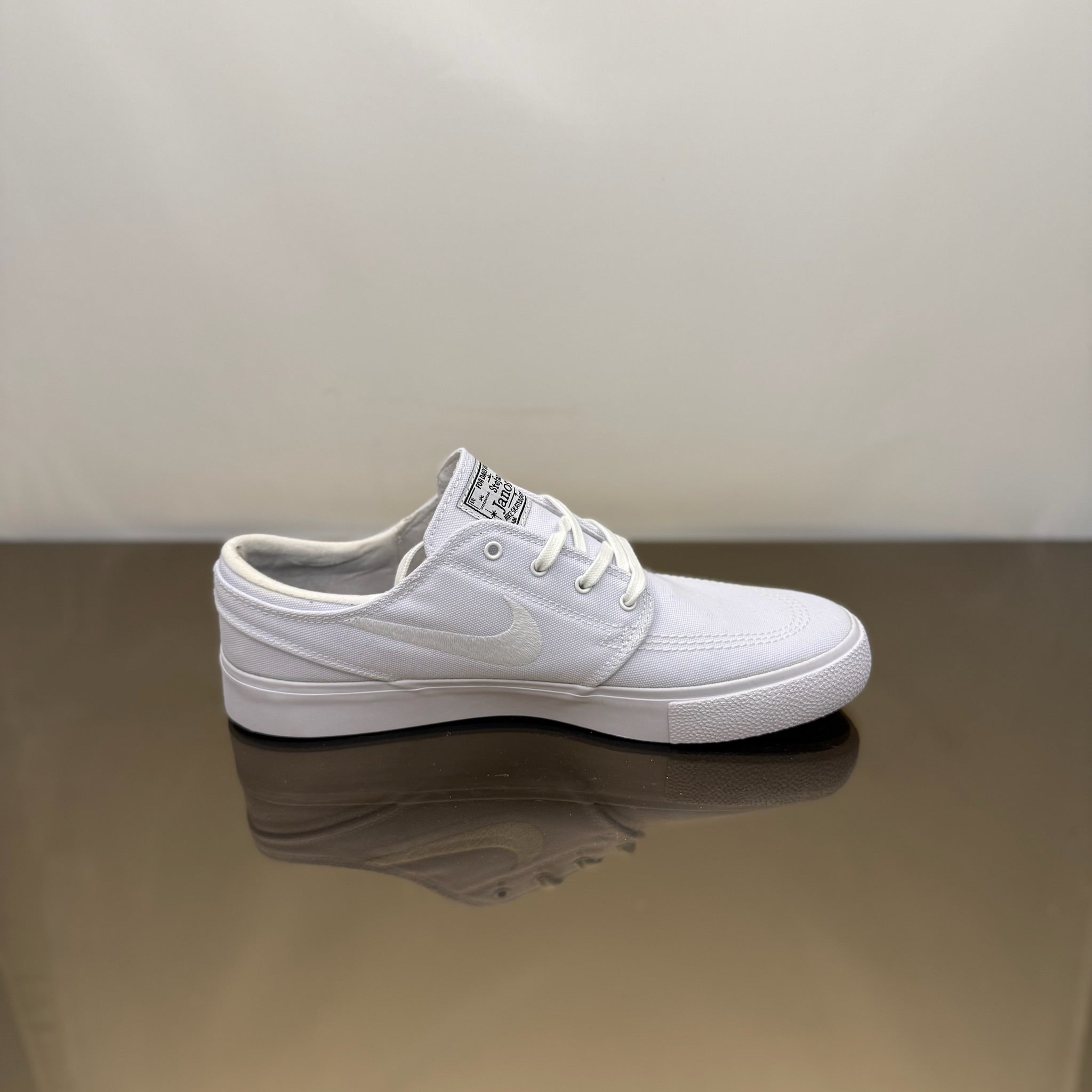 Nike Zoom Stefan Janoski SB