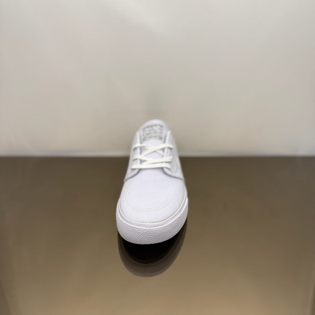Nike Zoom Stefan Janoski SB
