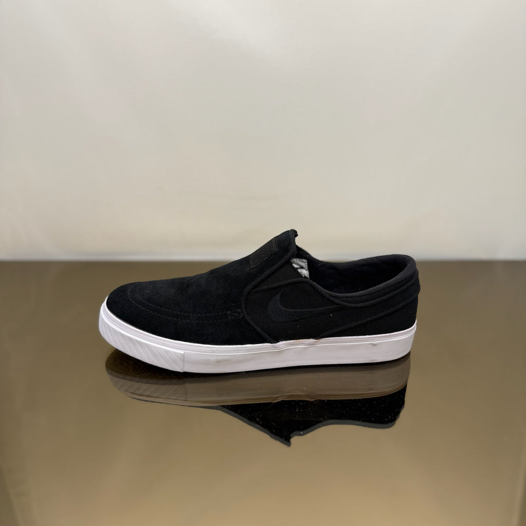 Nike Zoom Stefan Janoski Slip SB