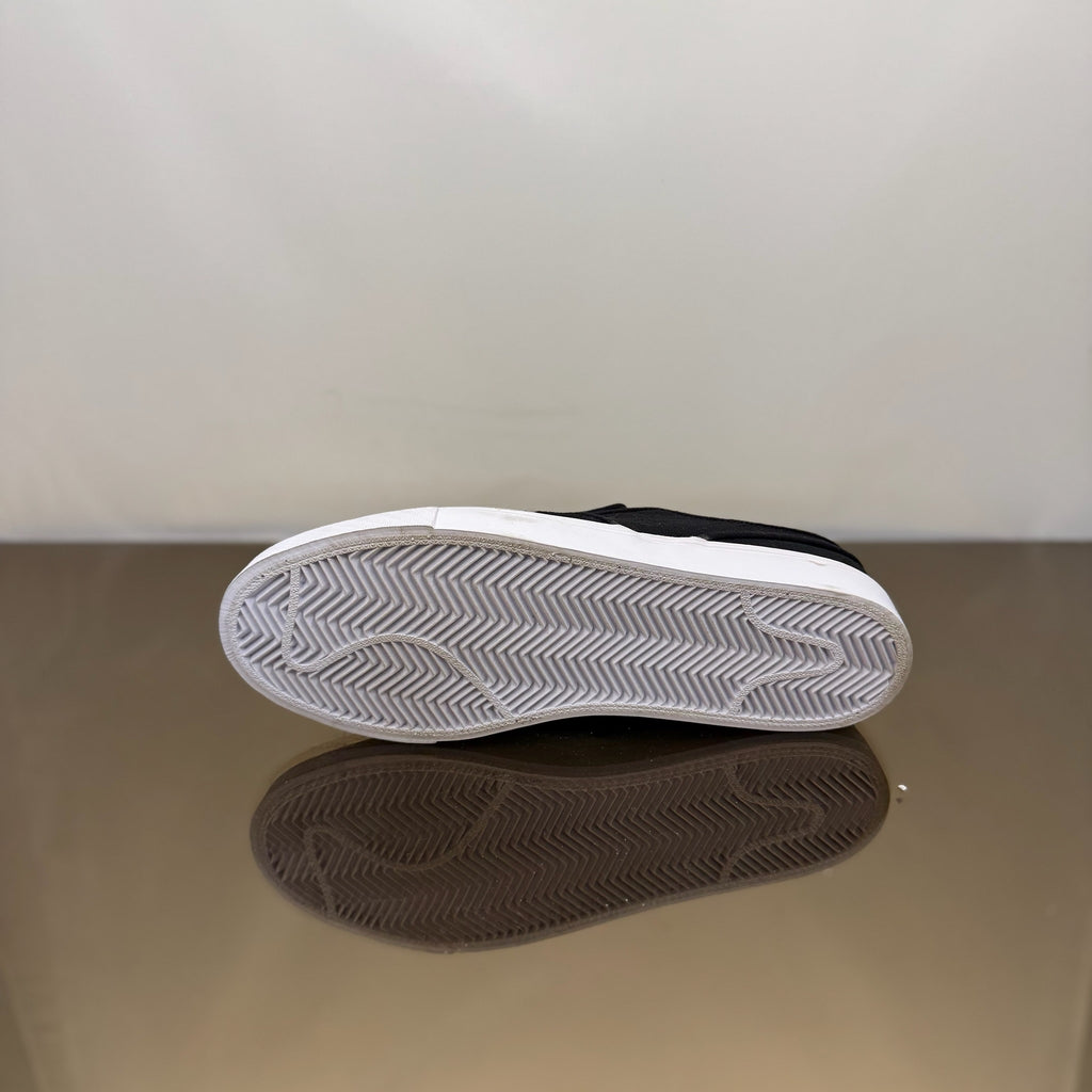 Nike Zoom Stefan Janoski Slip SB
