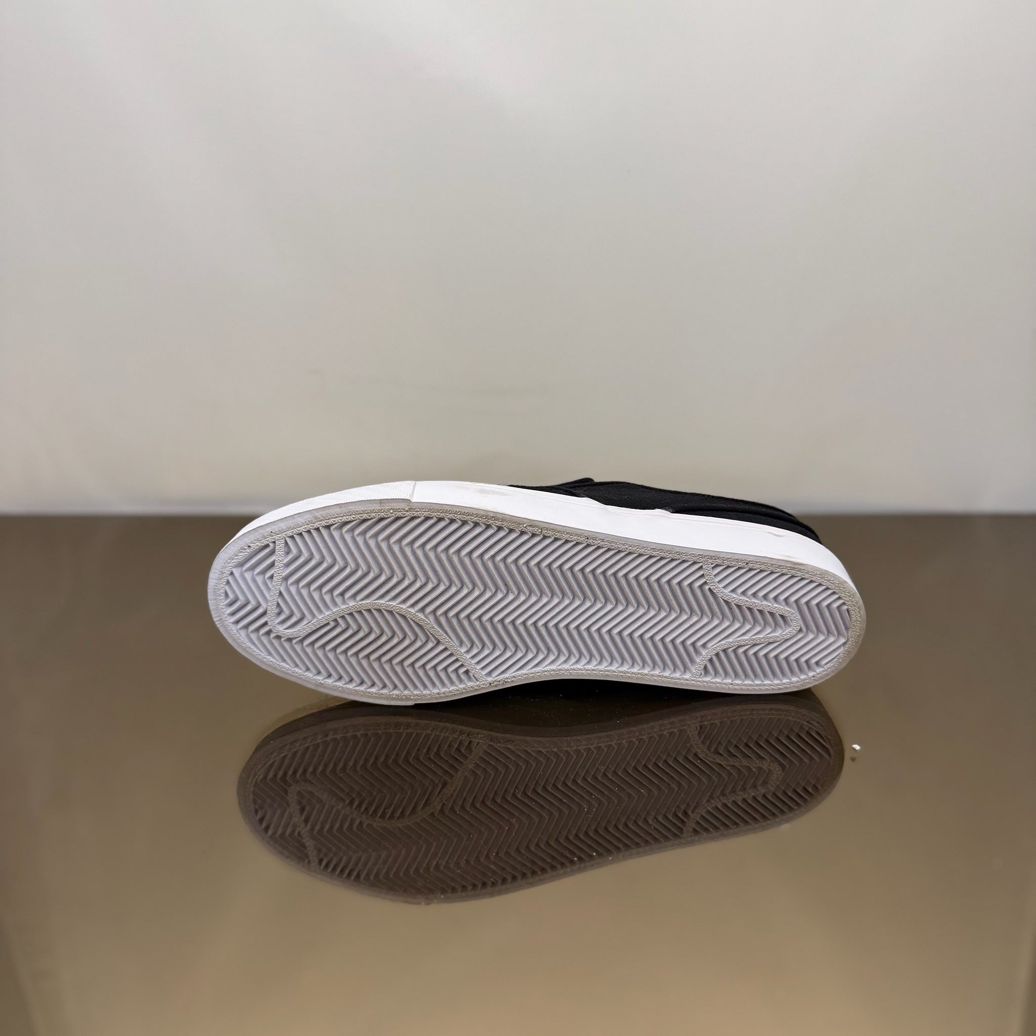 Nike Zoom Stefan Janoski Slip SB