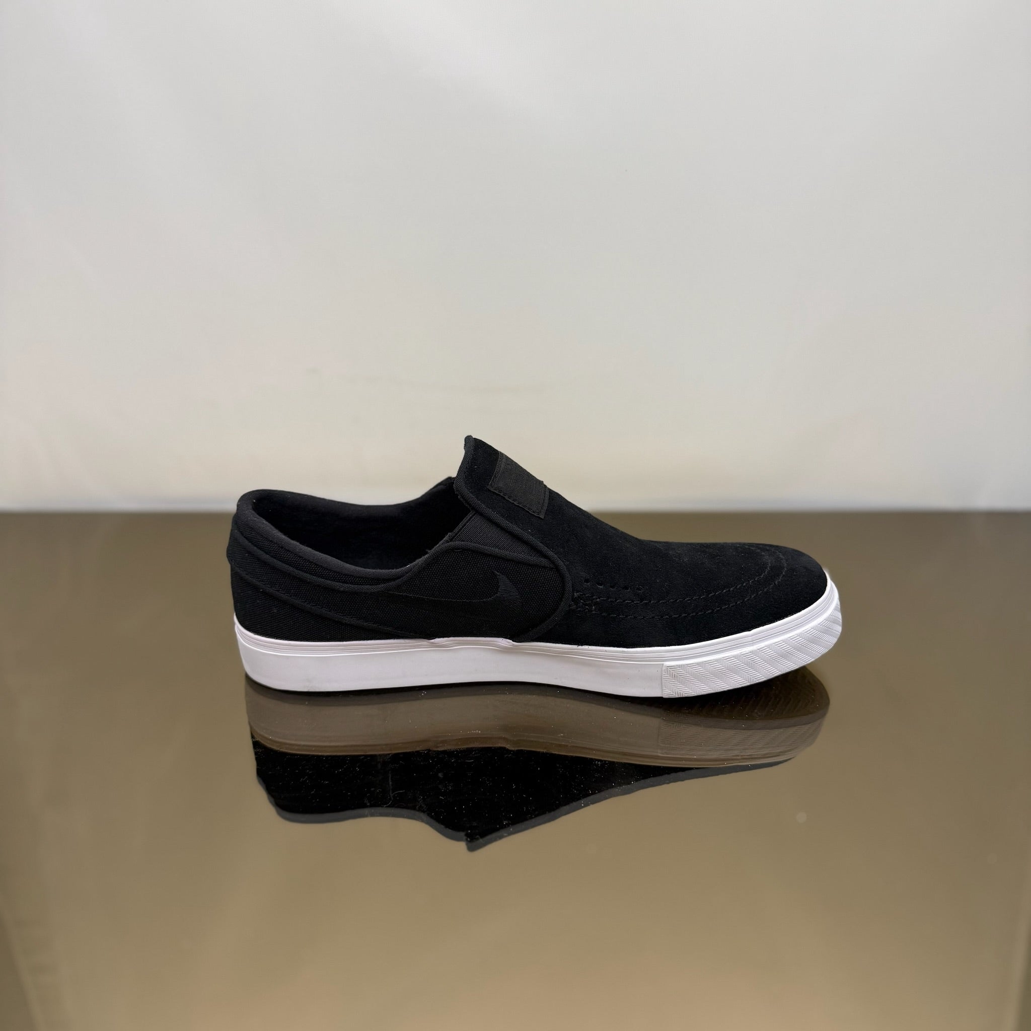 Nike Zoom Stefan Janoski Slip SB