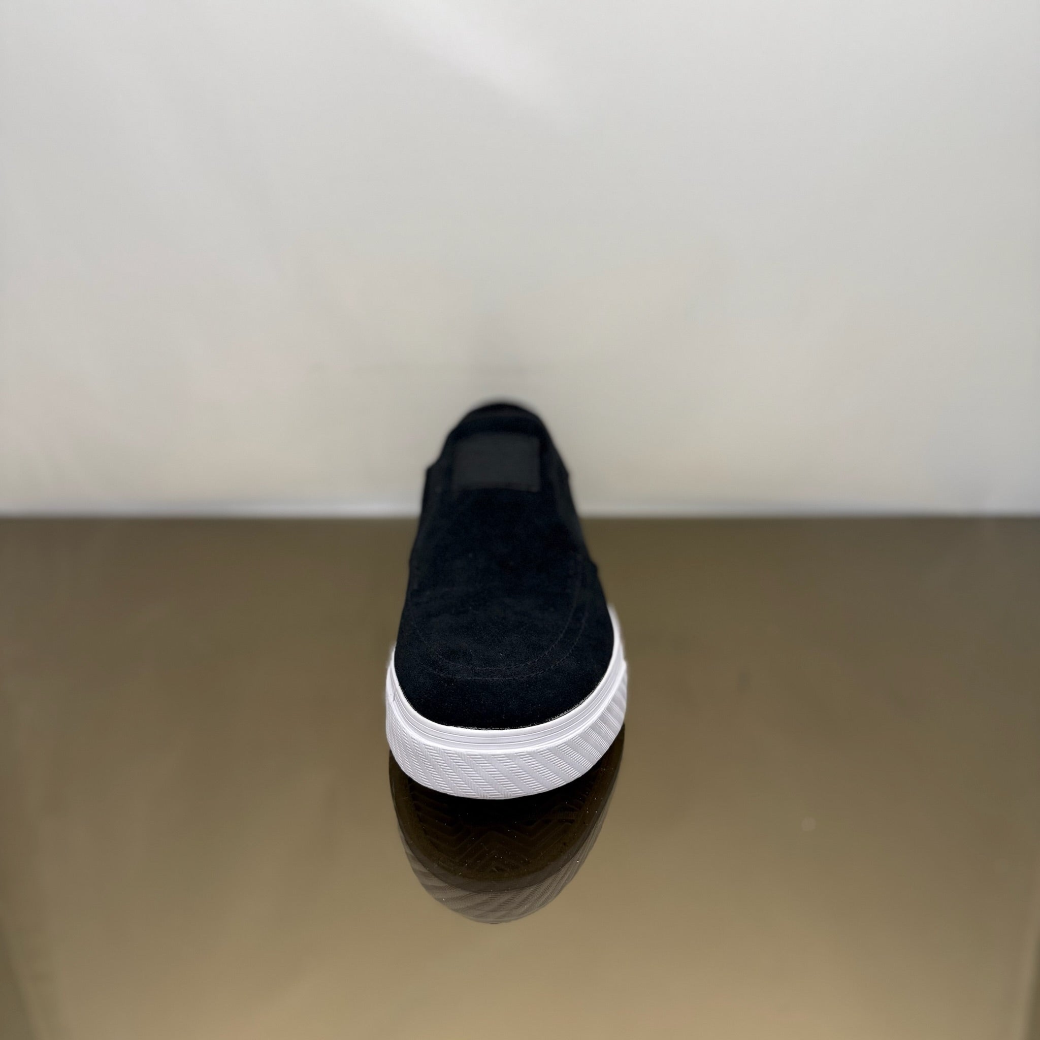 Nike Zoom Stefan Janoski Slip SB