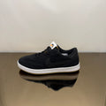 Nike SB FC Classic Schwarz
