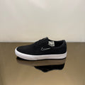 Nike Shane SB
