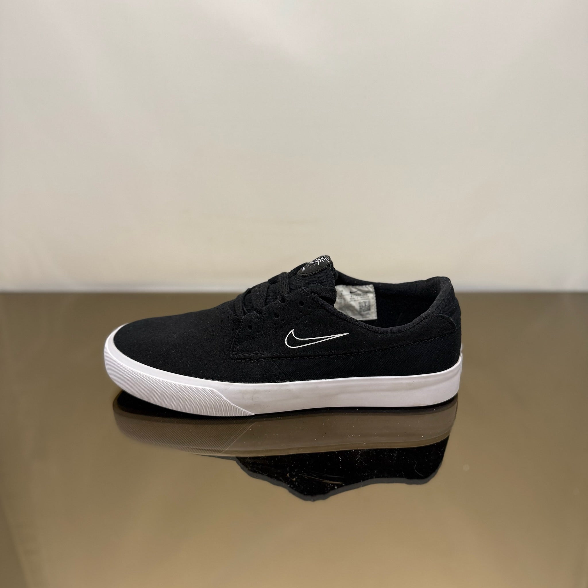 Nike Shane SB