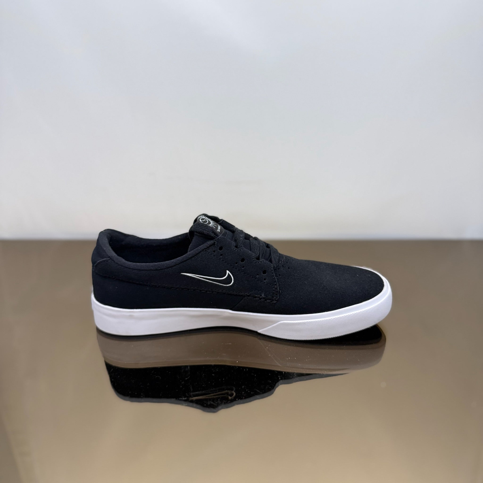 Nike Shane SB