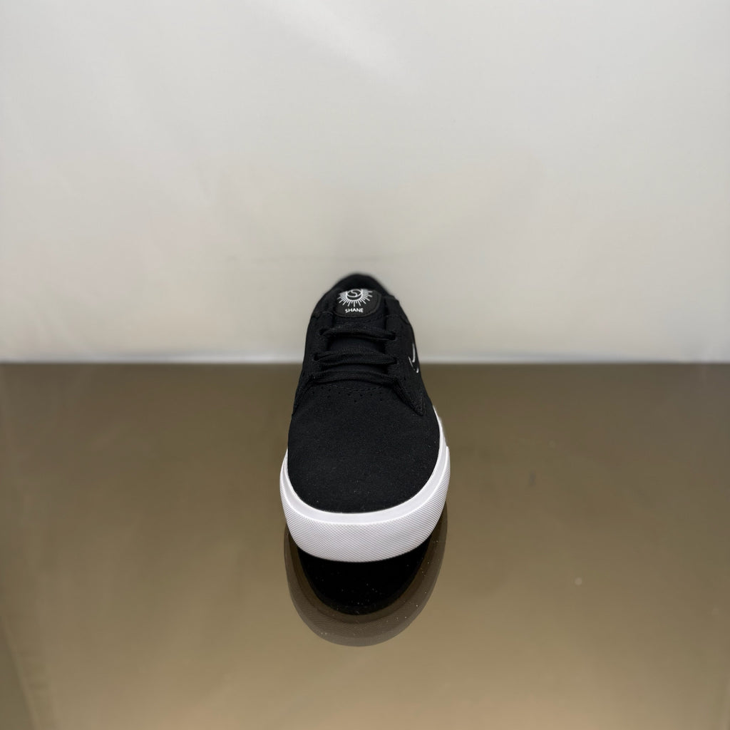 Nike Shane SB