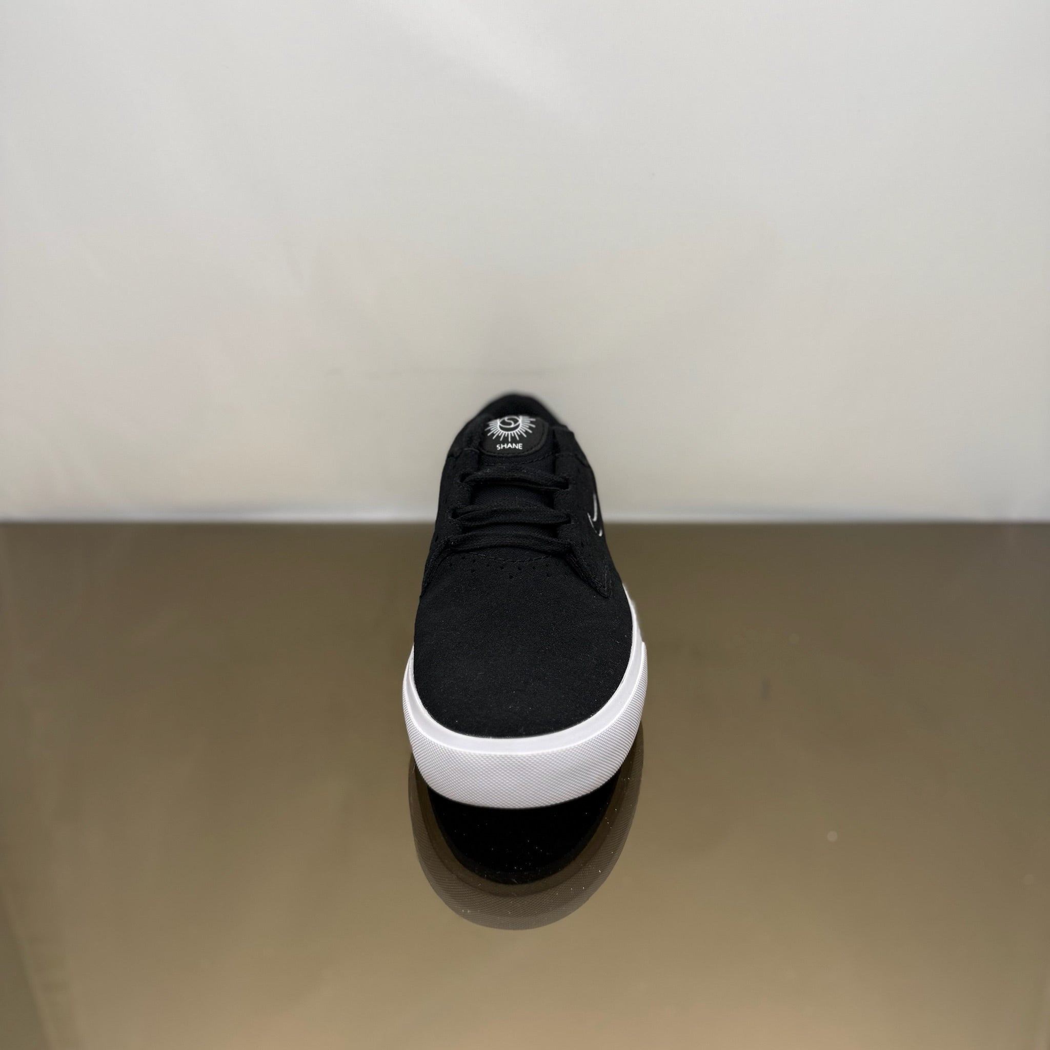 Nike Shane SB