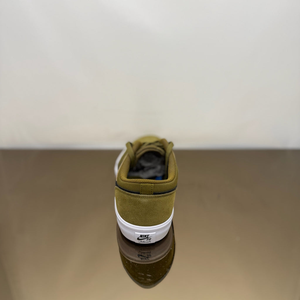Nike SB Solarsoft Portmore II