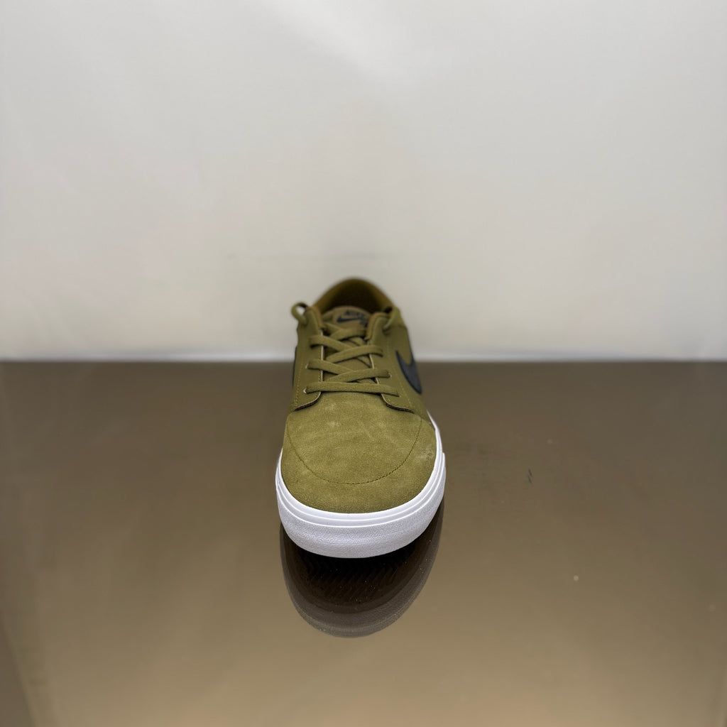 Nike SB Solarsoft Portmore II