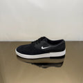 Nike SB Zoom P-Rod X