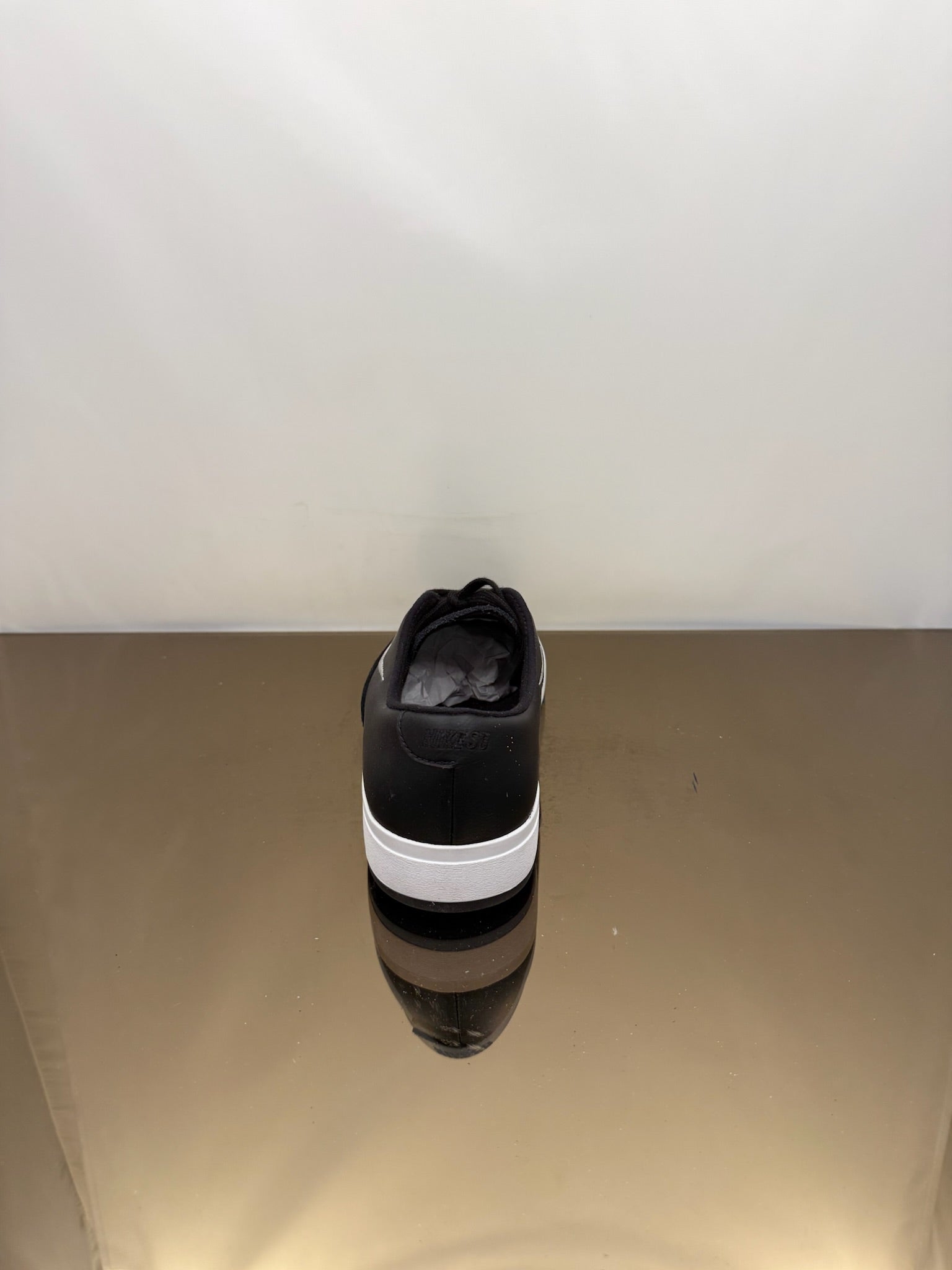 Nike SB Zoom P-Rod X