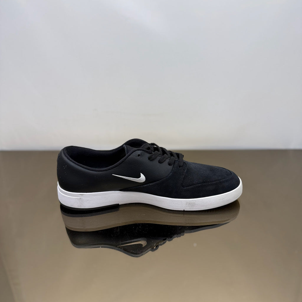 Nike SB Zoom P-Rod X