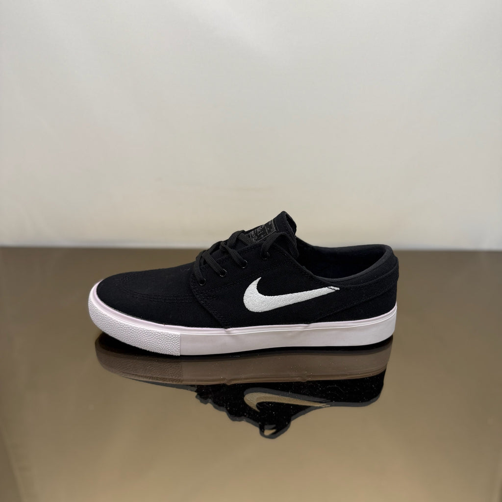 Nike SB Zoom Stefan Janoski Canvas Rm