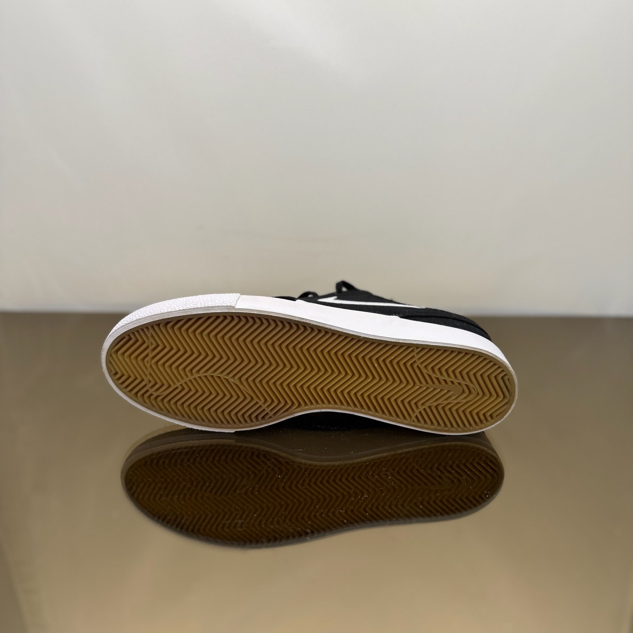 Nike SB Zoom Stefan Janoski Canvas Rm