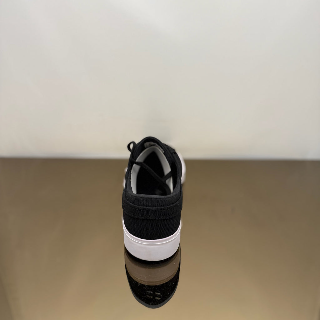 Nike SB Zoom Stefan Janoski Canvas Rm