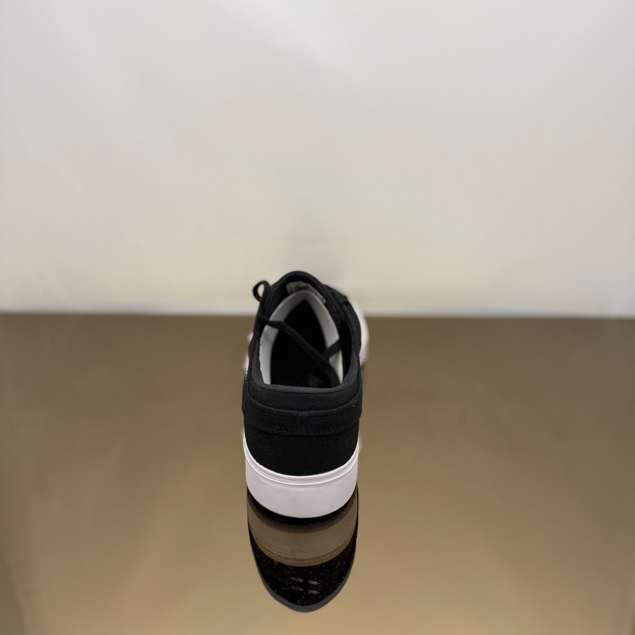 Nike SB Zoom Stefan Janoski Canvas Rm
