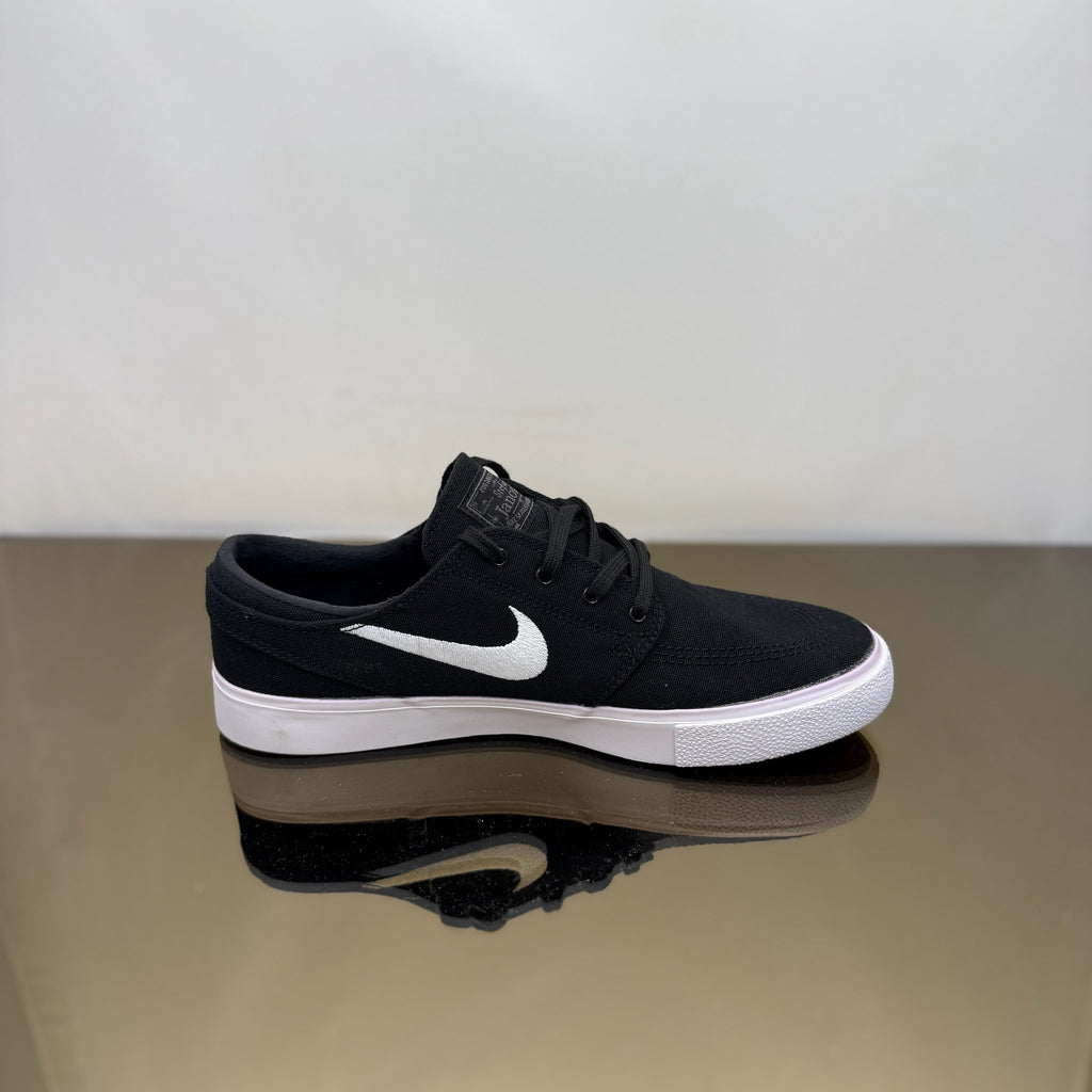 Nike SB Zoom Stefan Janoski Canvas Rm
