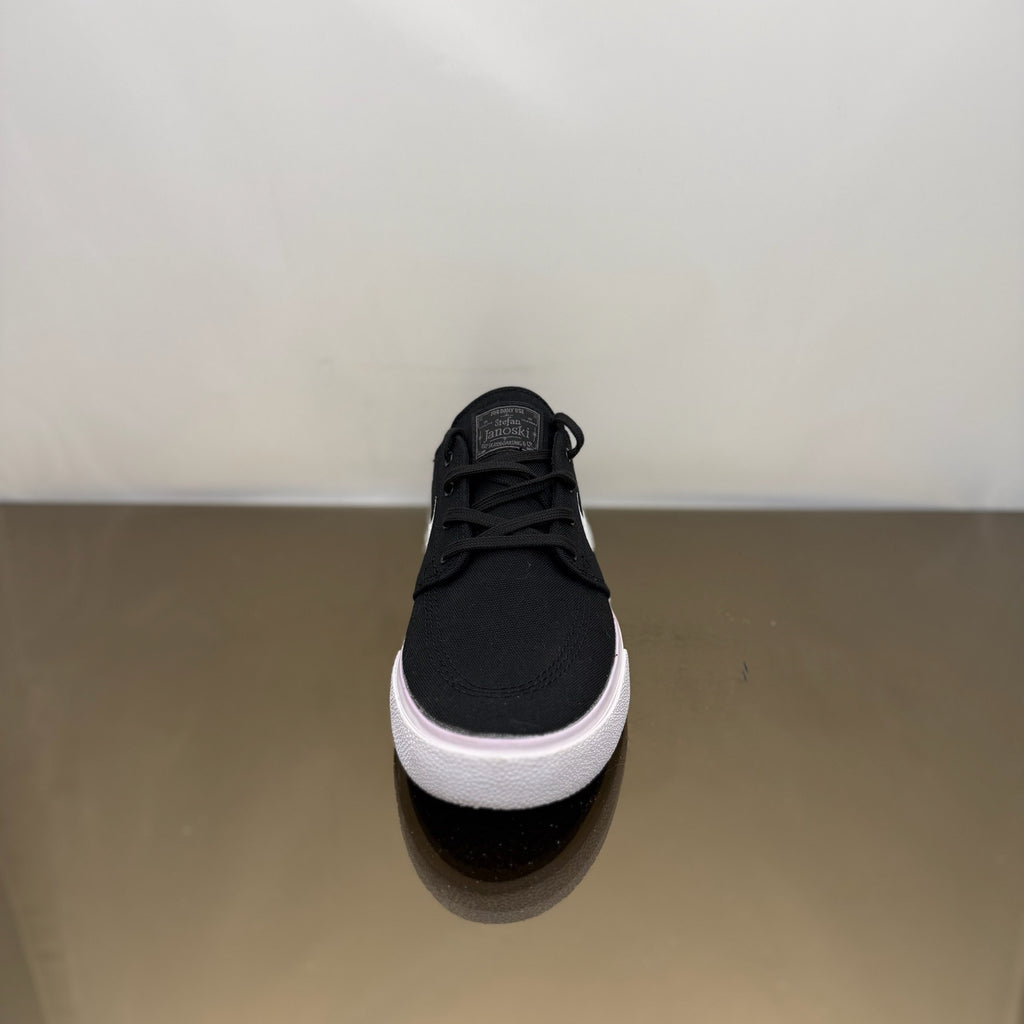 Nike SB Zoom Stefan Janoski Canvas Rm