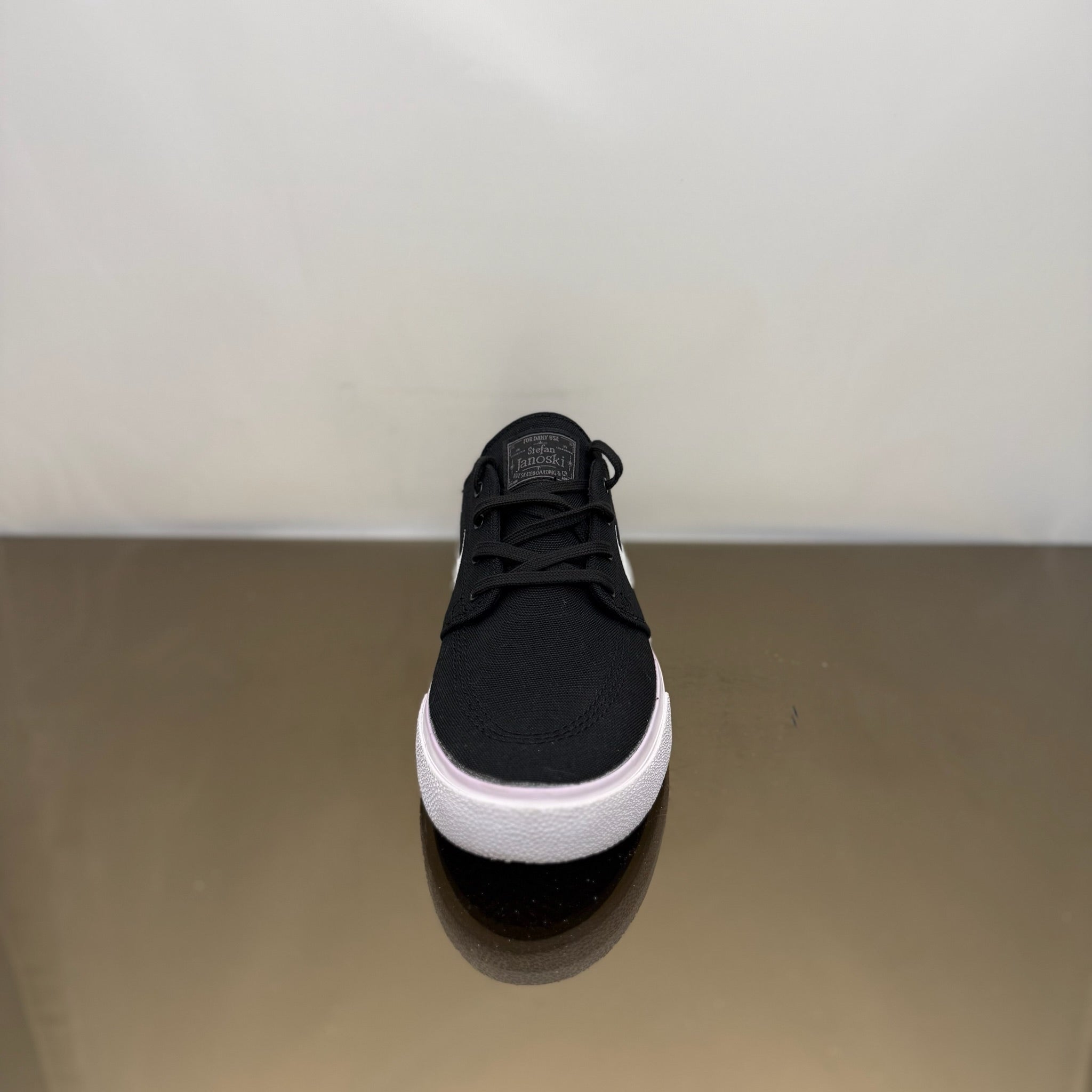 Nike SB Zoom Stefan Janoski Canvas Rm
