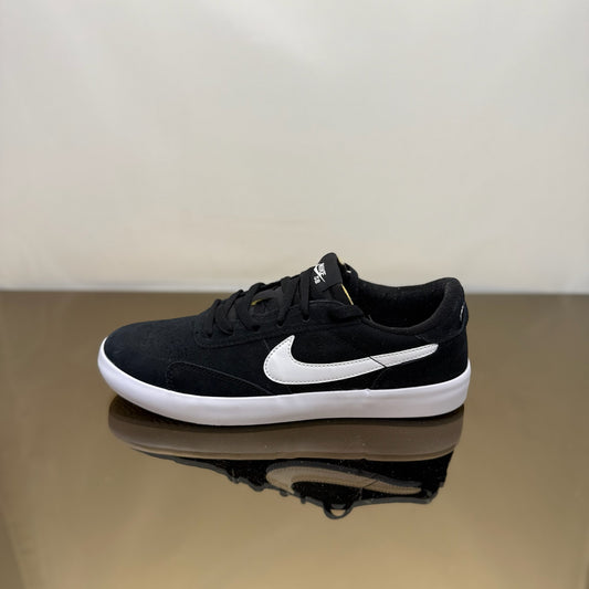 Nike Heritage Vulc SB