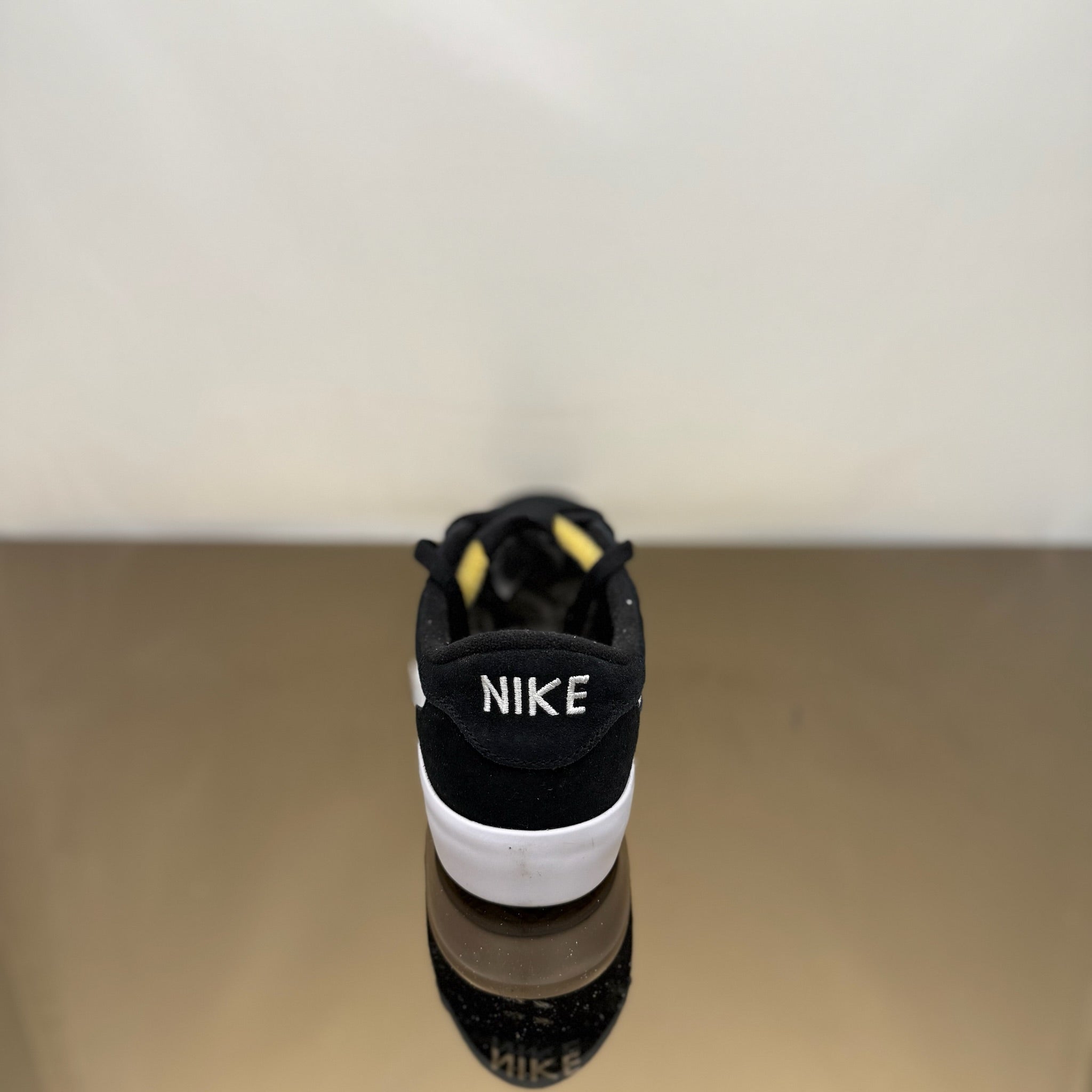 Nike Heritage Vulc SB