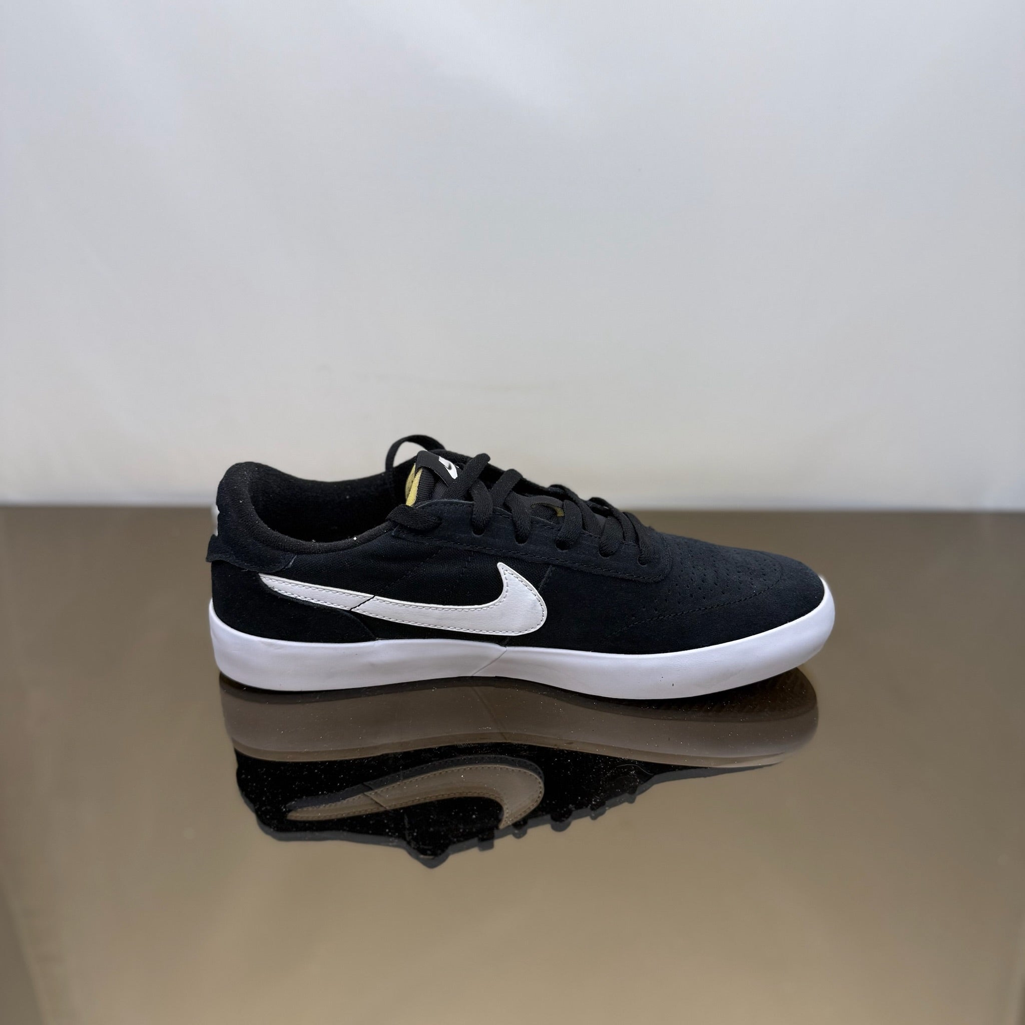 Nike Heritage Vulc SB