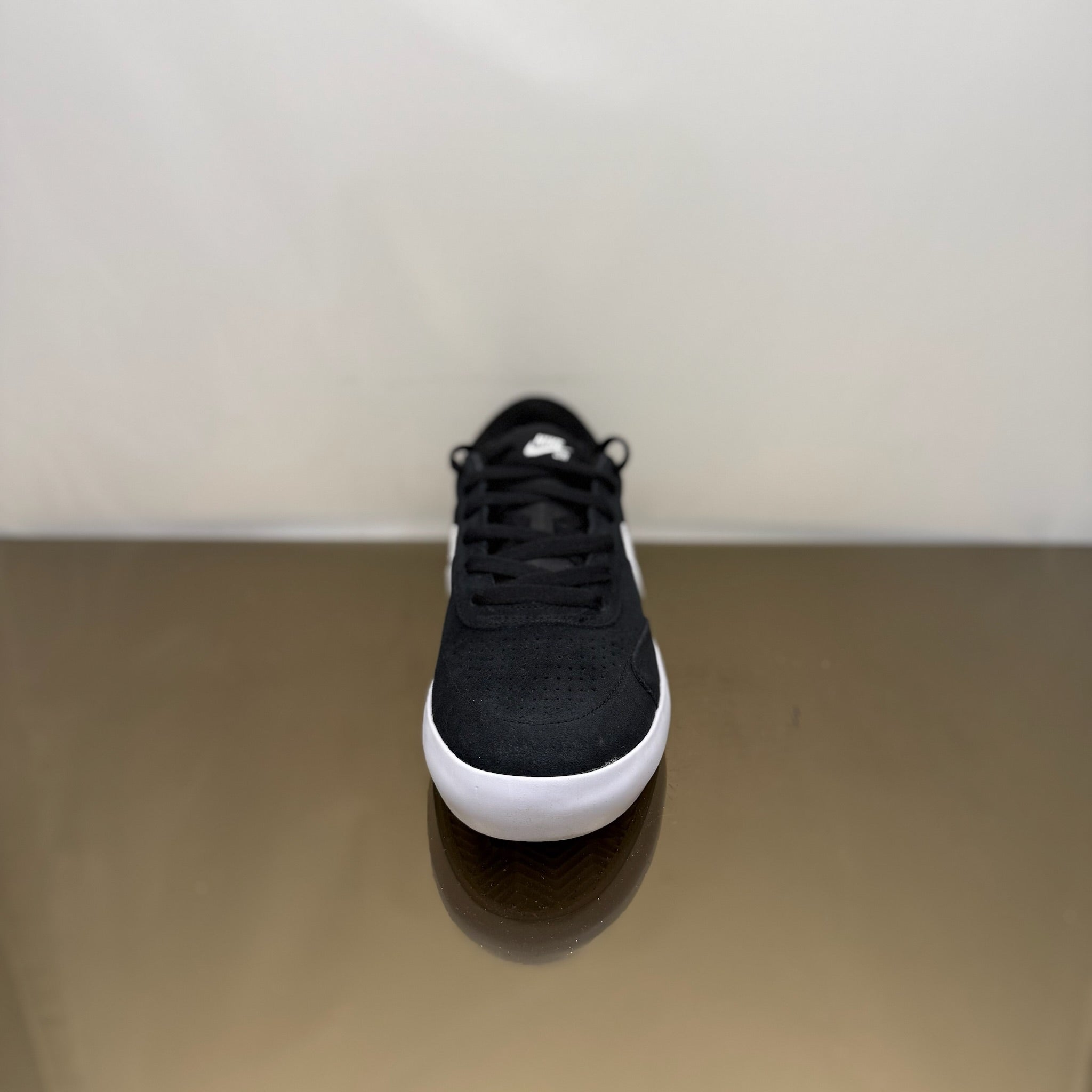 Nike Heritage Vulc SB