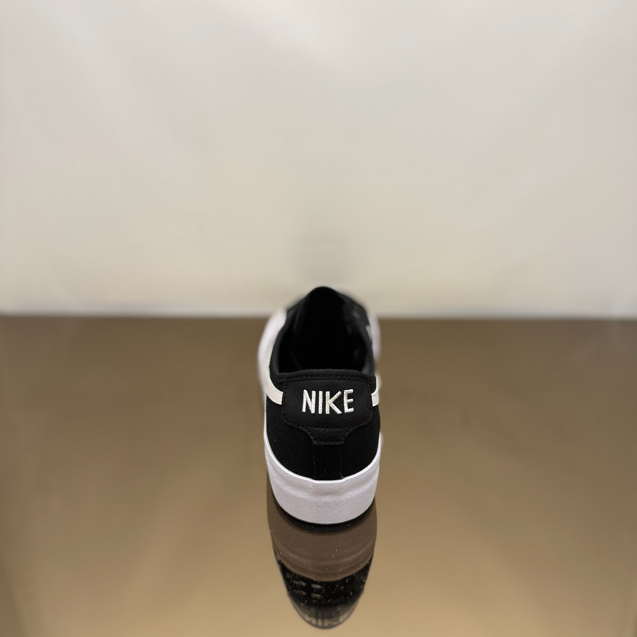 Nike Blazer Court SB