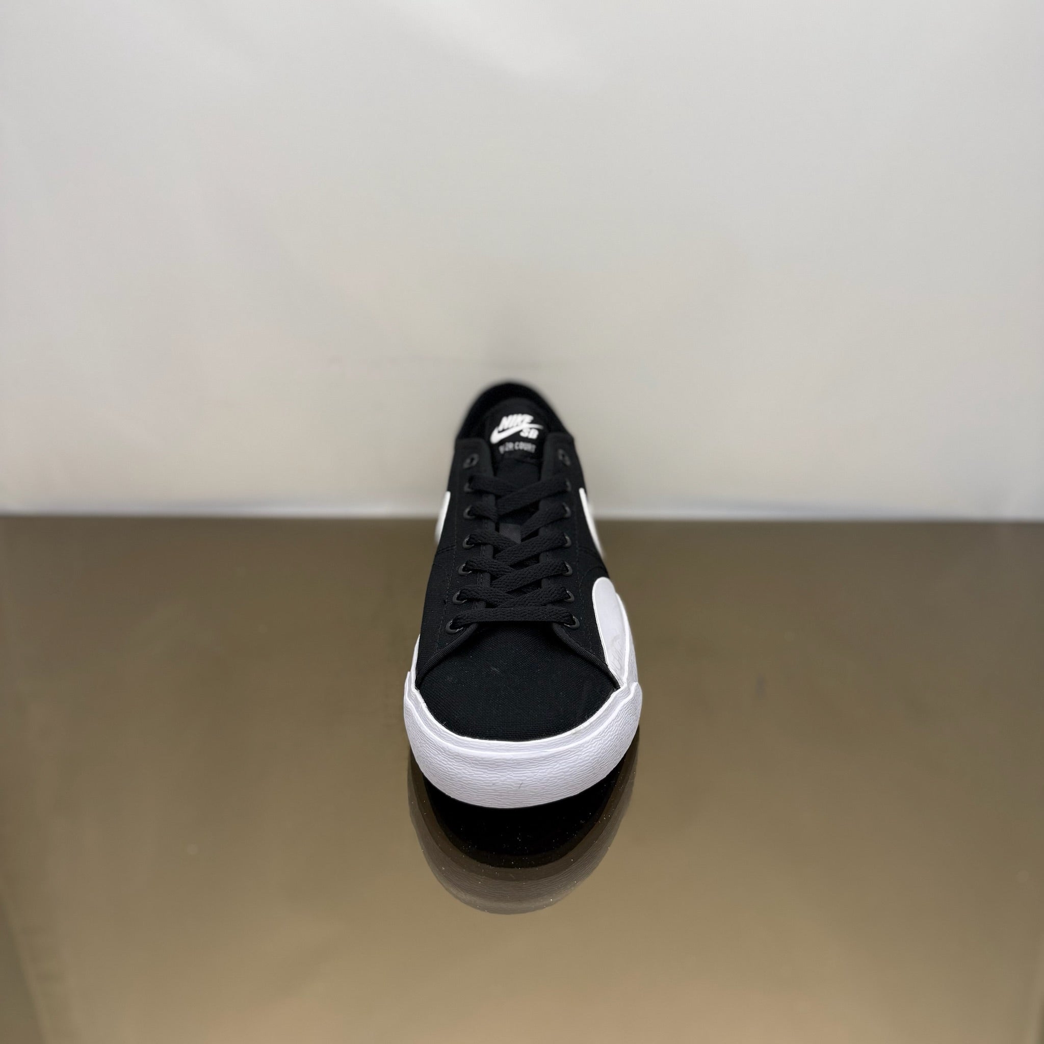Nike Blazer Court SB