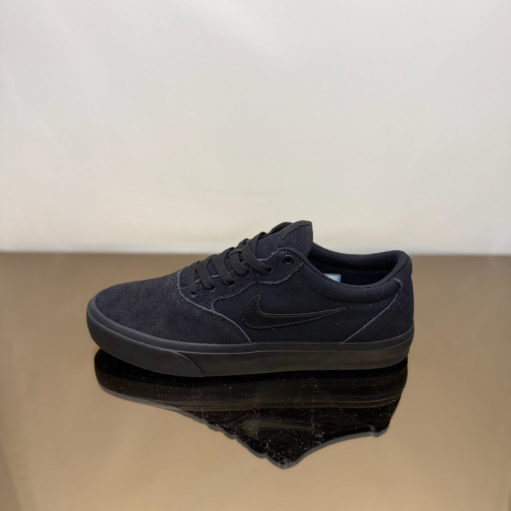 Nike SB Chron 2 Canvas