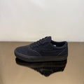 Nike SB Chron 2 Canvas