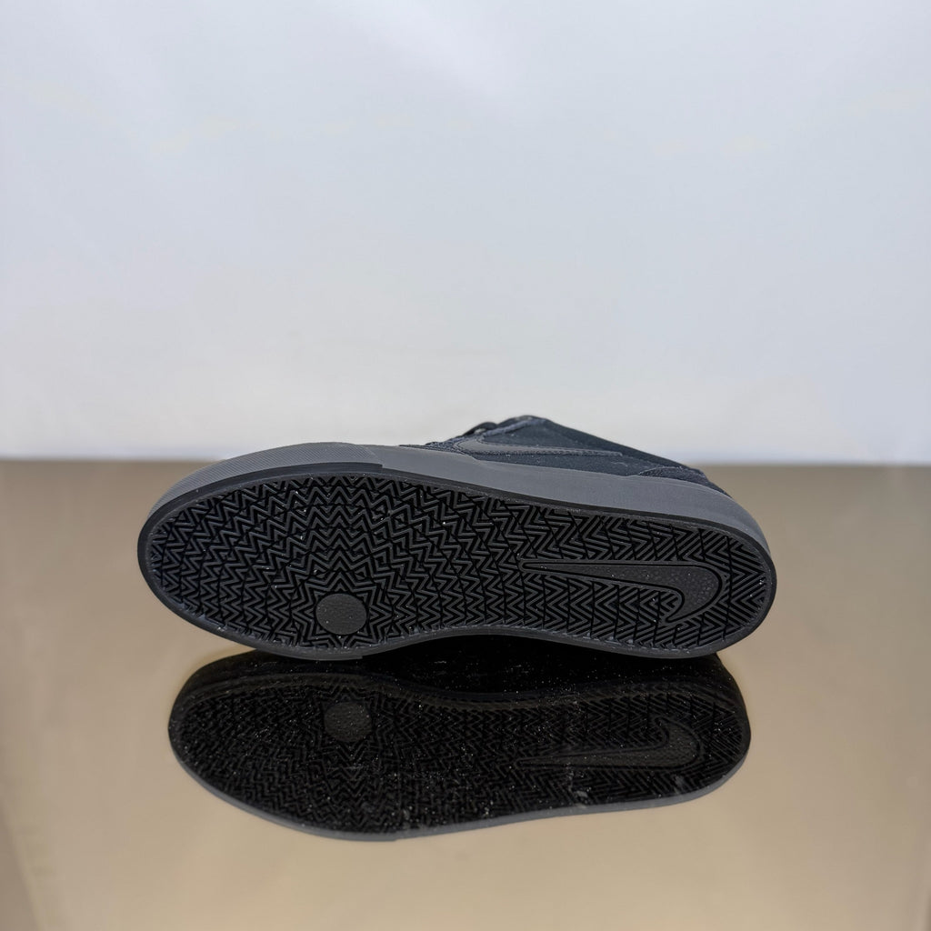 Nike SB Skateboard Chron SLR