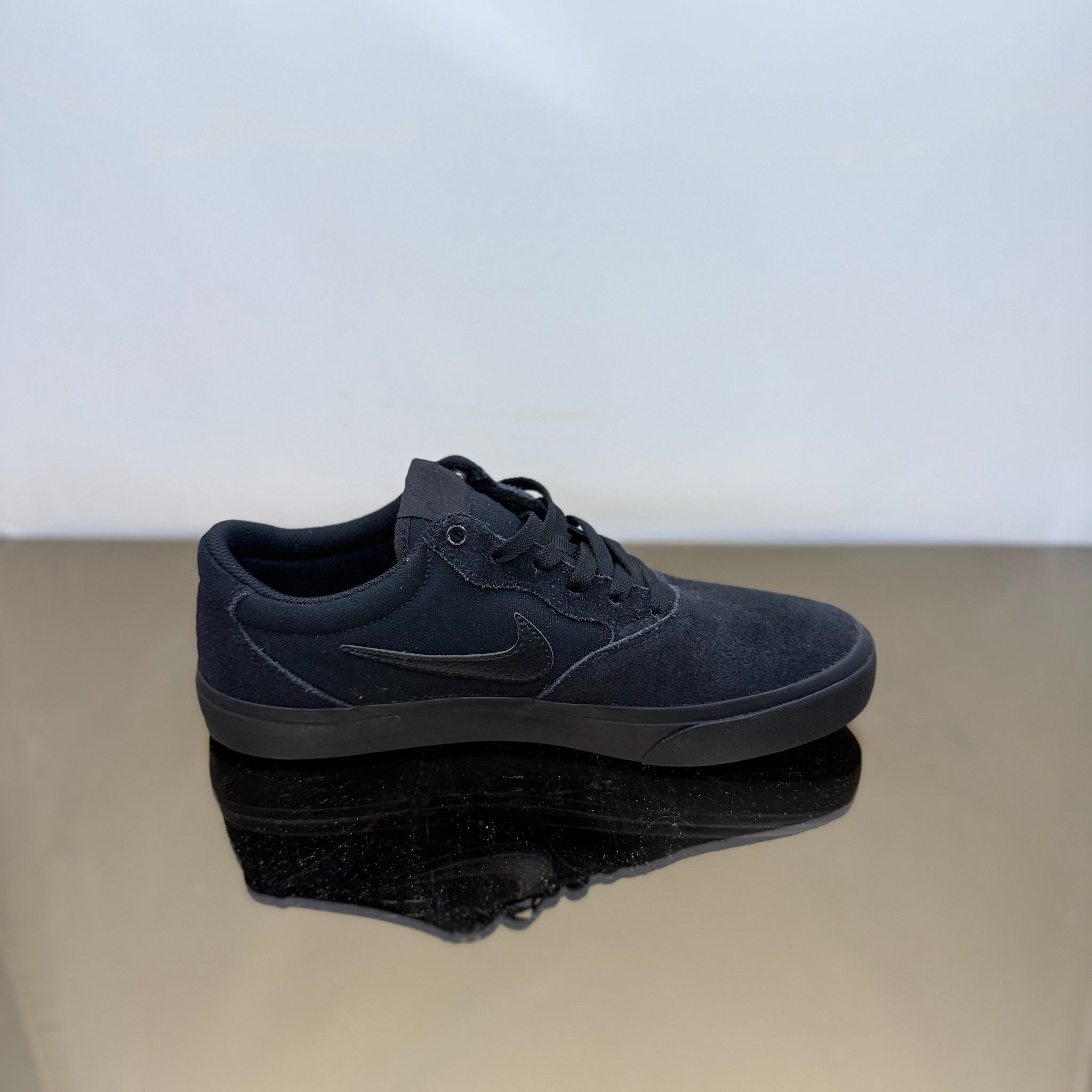 Nike SB Skateboard Chron SLR