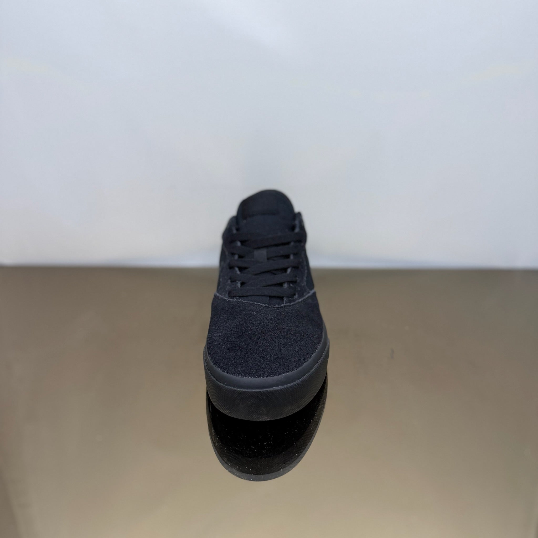 Nike SB Chron 2 Canvas