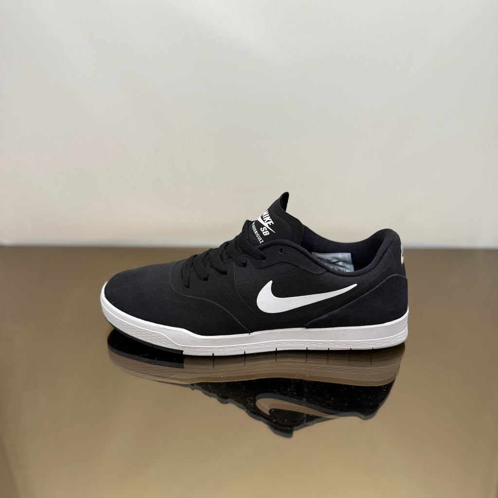Nike SB Zoom RM Canvas