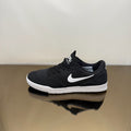 Nike SB Zoom RM Canvas