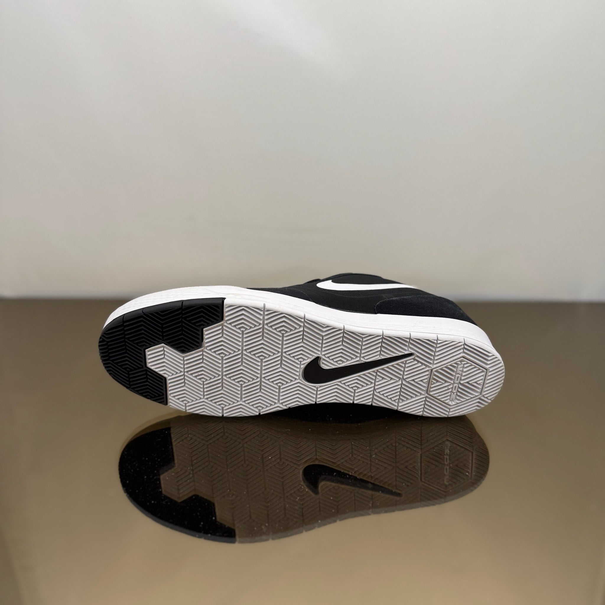 Nike SB Zoom RM Canvas