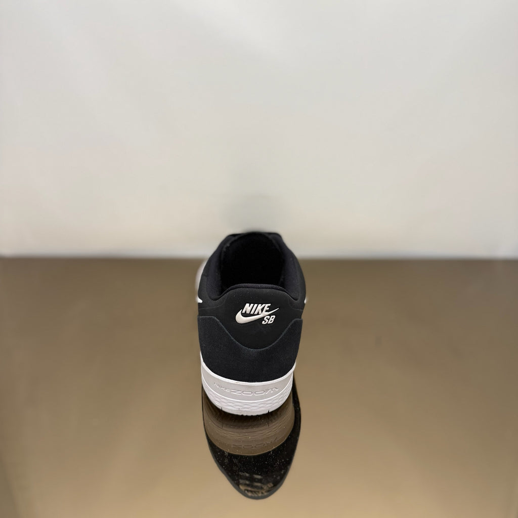 Nike SB Zoom RM Canvas