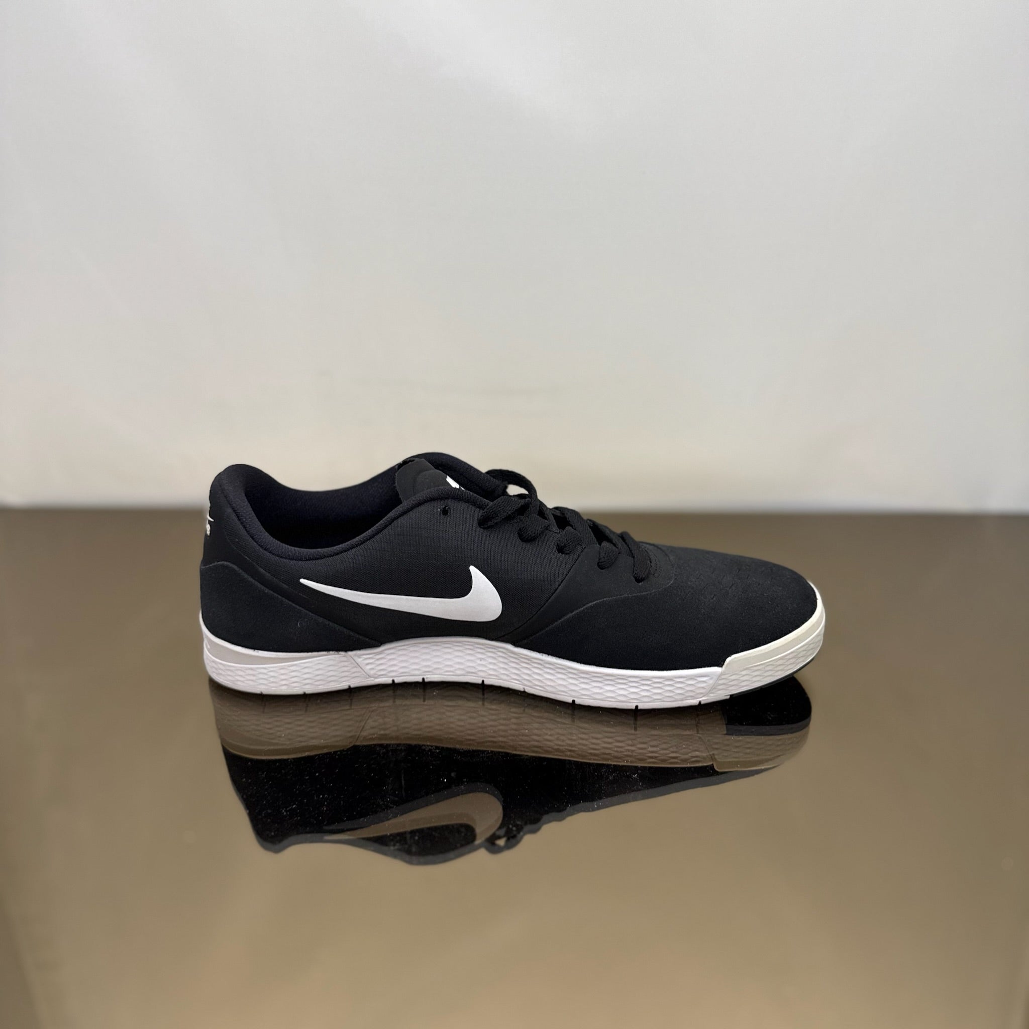 Nike SB Zoom RM Canvas