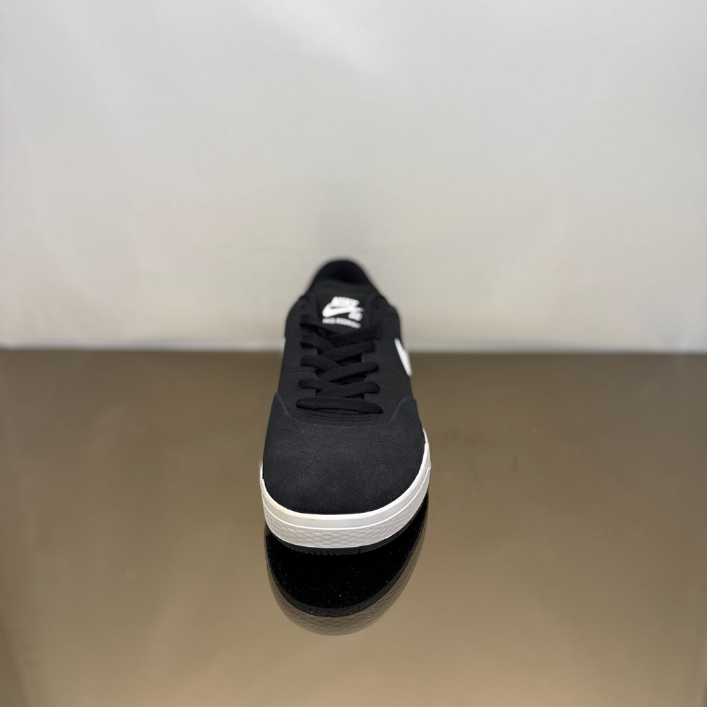 Nike SB Zoom RM Canvas