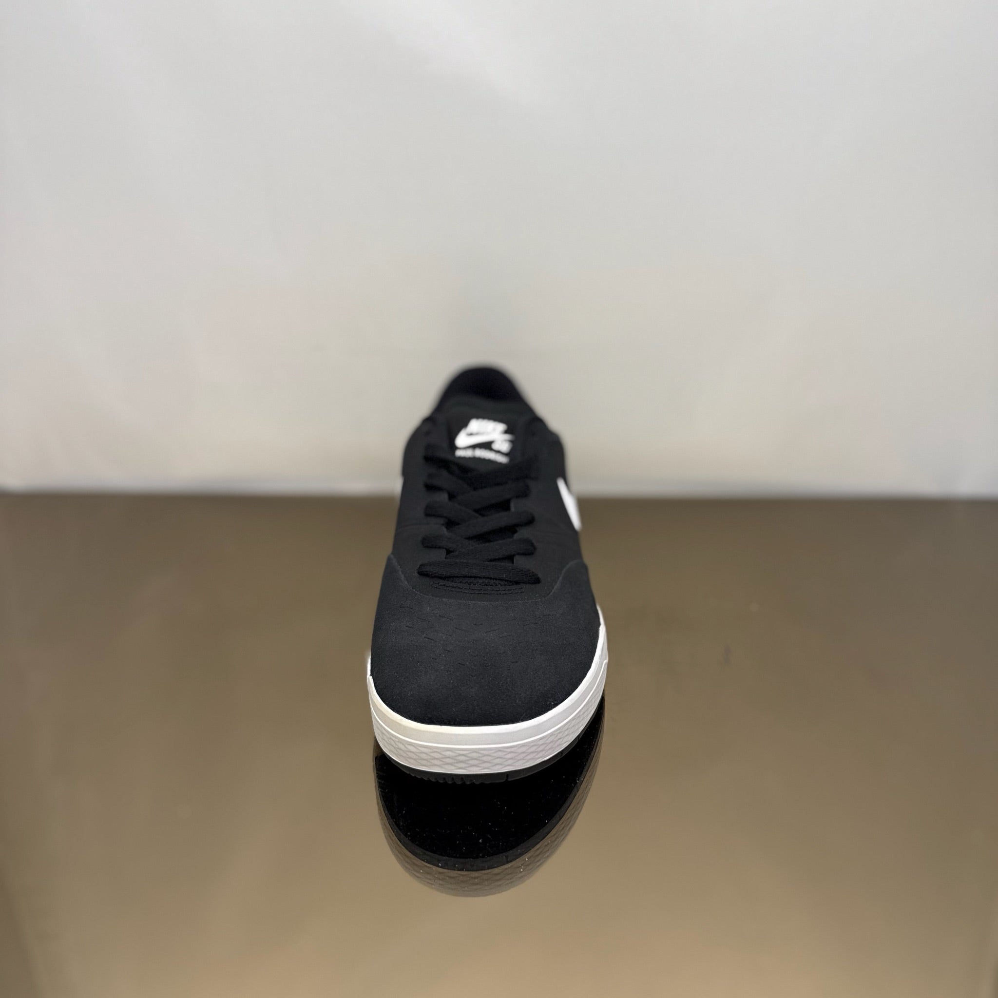 Nike SB Zoom RM Canvas