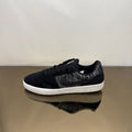 Nike SB Team Classic Premium Guy Mariano