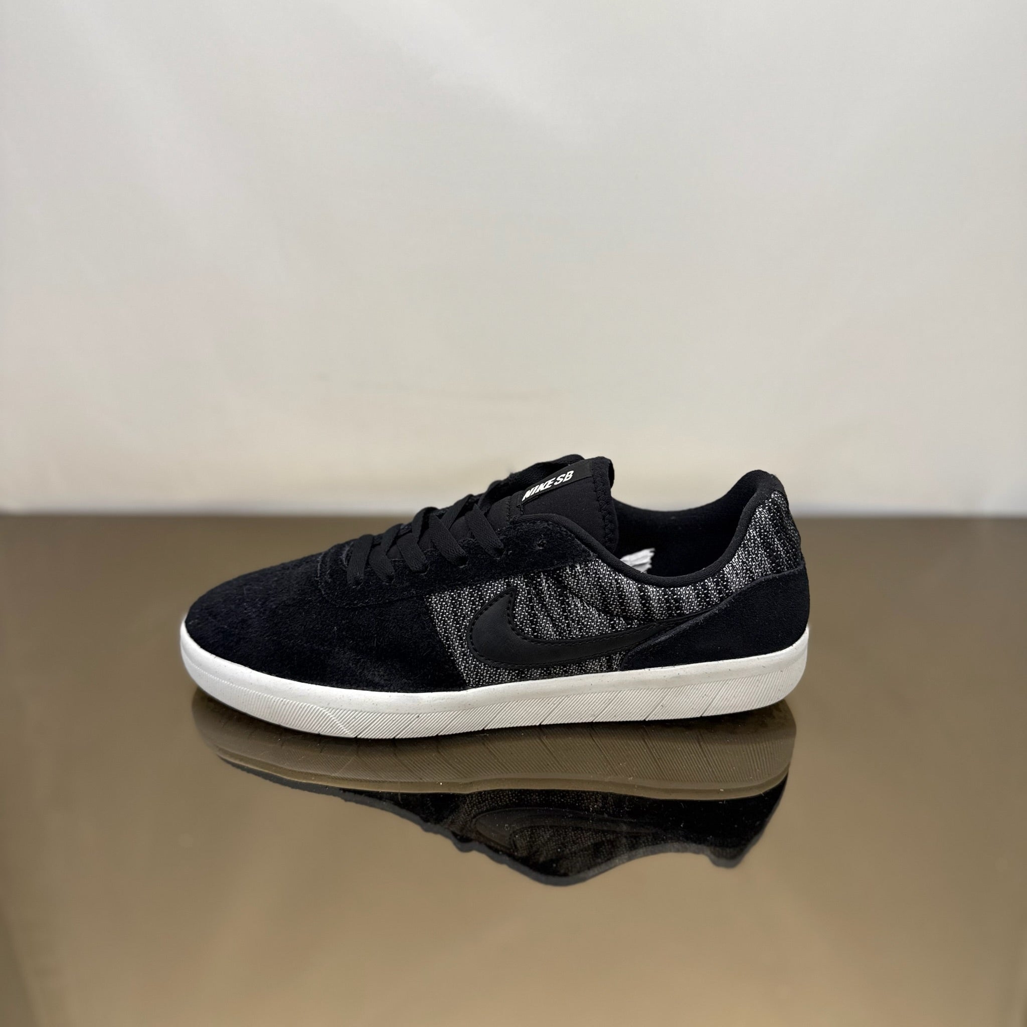 Nike SB Team Classic Premium Guy Mariano