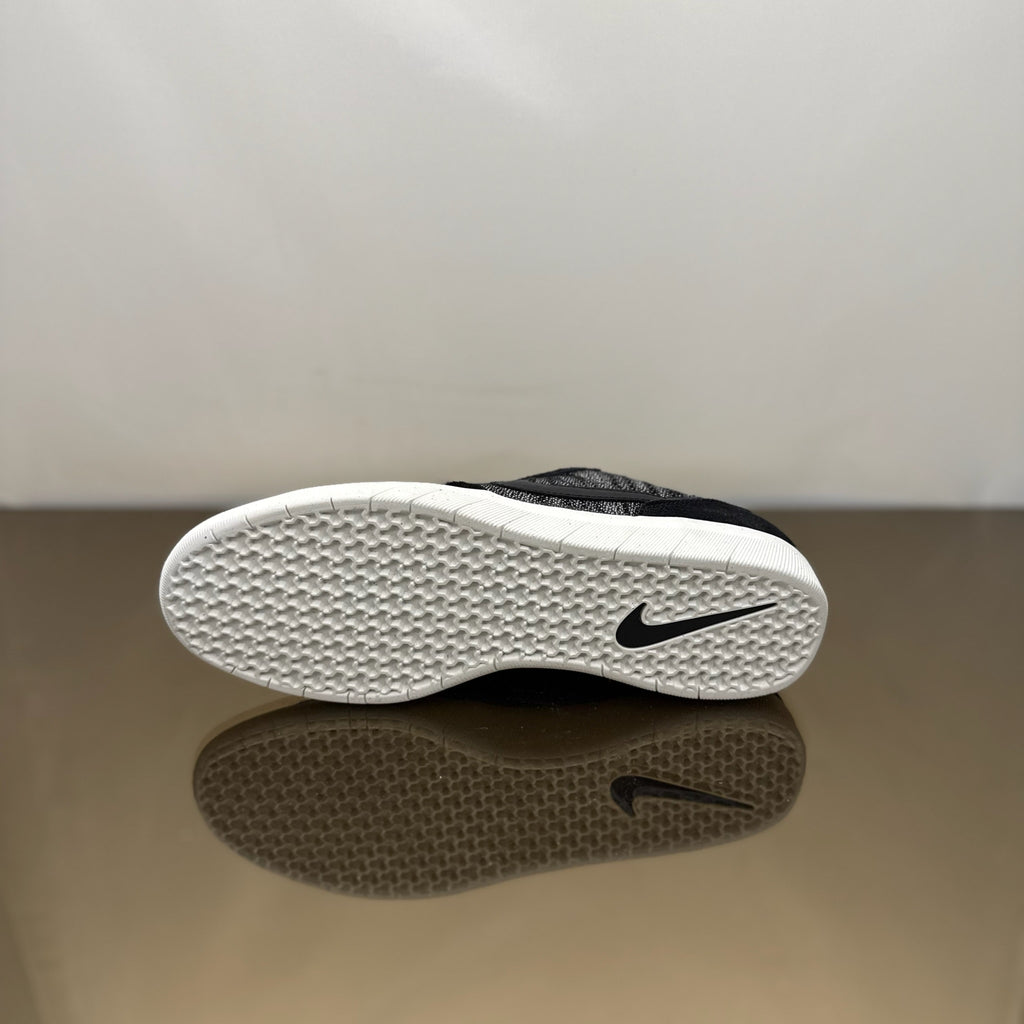 Nike SB Team Classic Premium Guy Mariano