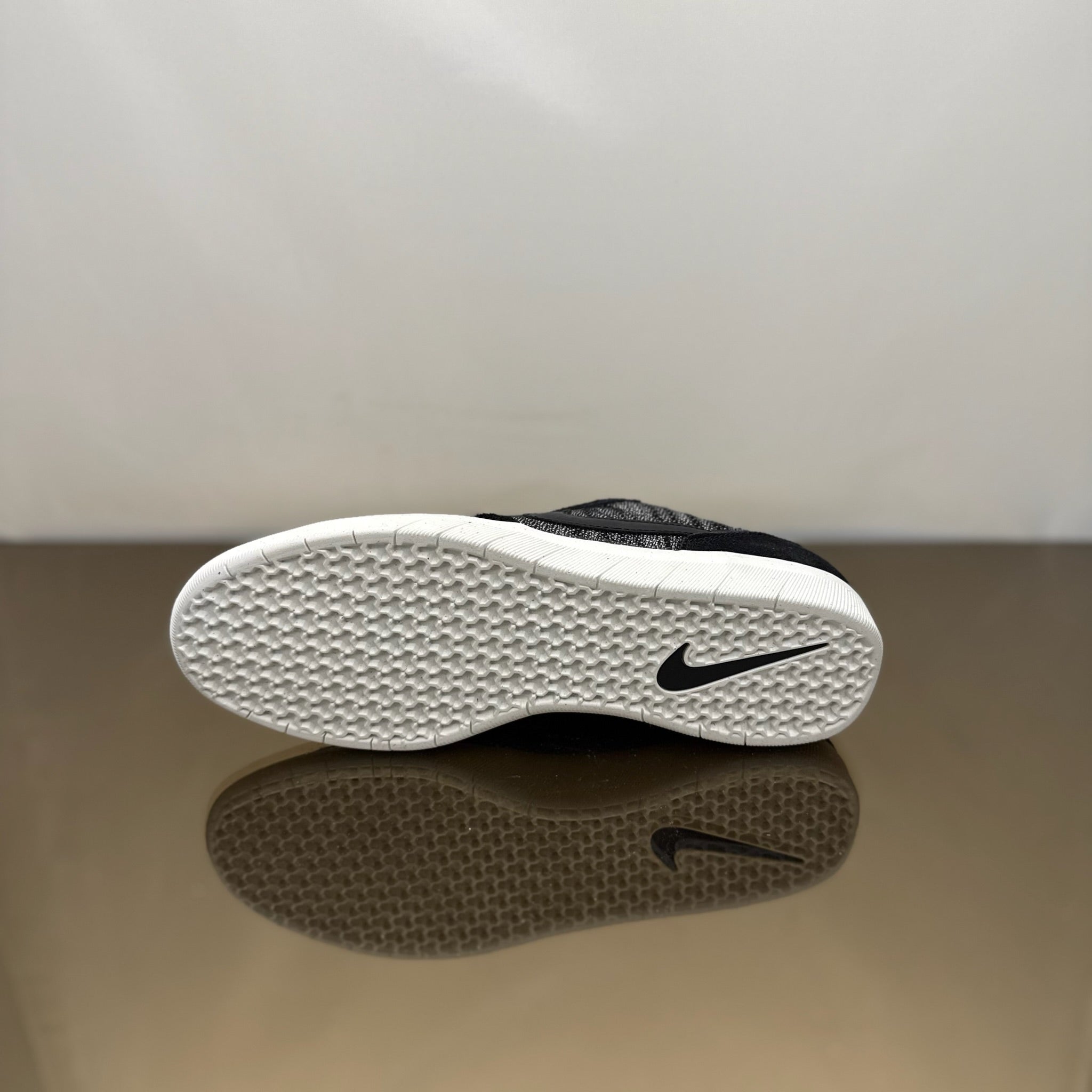 Nike SB Team Classic Premium Guy Mariano